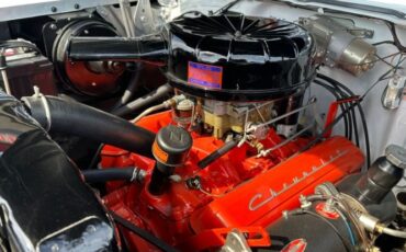 Unknown-Bel-air-1957-Imperial-Ivory-RedBlack-21