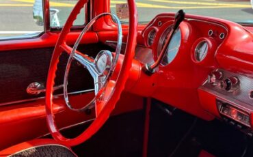 Unknown-Bel-air-1957-Imperial-Ivory-RedBlack-4