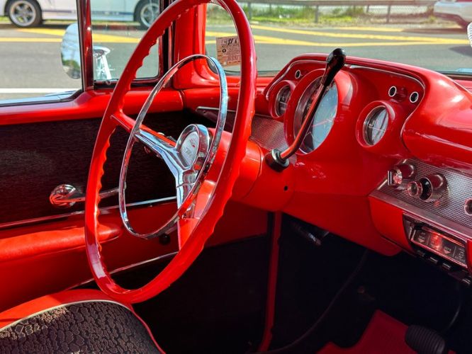 Unknown-Bel-air-1957-Imperial-Ivory-RedBlack-4