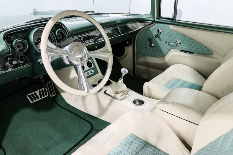 Unknown-Bel-air-1957-Jungle-Green-Metalli-Off-White-Ruffino-11
