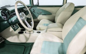 Unknown-Bel-air-1957-Jungle-Green-Metalli-Off-White-Ruffino-12