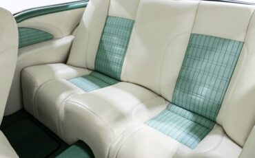 Unknown-Bel-air-1957-Jungle-Green-Metalli-Off-White-Ruffino-13