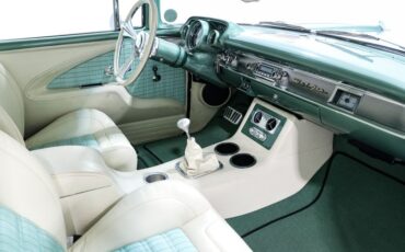 Unknown-Bel-air-1957-Jungle-Green-Metalli-Off-White-Ruffino-15