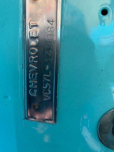 Unknown-Bel-air-1957-LARKSPUR-BLUEINDIA-1