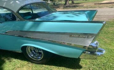 Unknown-Bel-air-1957-LARKSPUR-BLUEINDIA-10