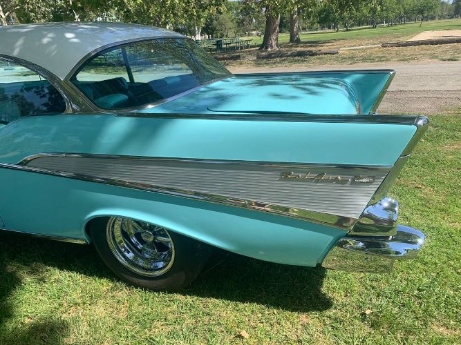 Unknown-Bel-air-1957-LARKSPUR-BLUEINDIA-10