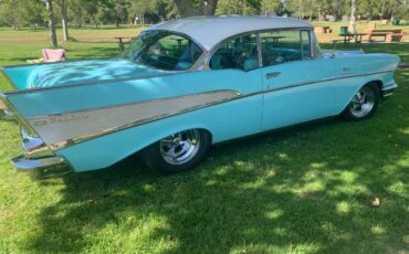 Unknown-Bel-air-1957-LARKSPUR-BLUEINDIA-11