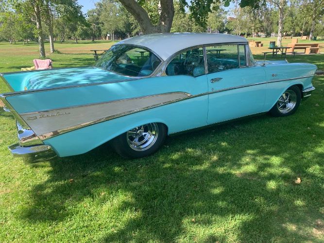 Unknown-Bel-air-1957-LARKSPUR-BLUEINDIA-11