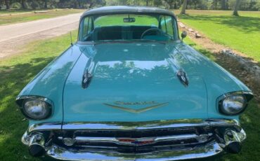 Unknown-Bel-air-1957-LARKSPUR-BLUEINDIA-12