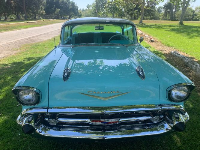 Unknown-Bel-air-1957-LARKSPUR-BLUEINDIA-12