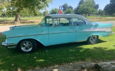 Unknown-Bel-air-1957-LARKSPUR-BLUEINDIA-13
