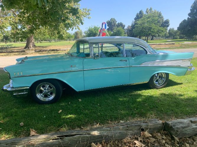 Unknown-Bel-air-1957-LARKSPUR-BLUEINDIA-13