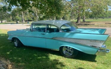 Unknown-Bel-air-1957-LARKSPUR-BLUEINDIA-14