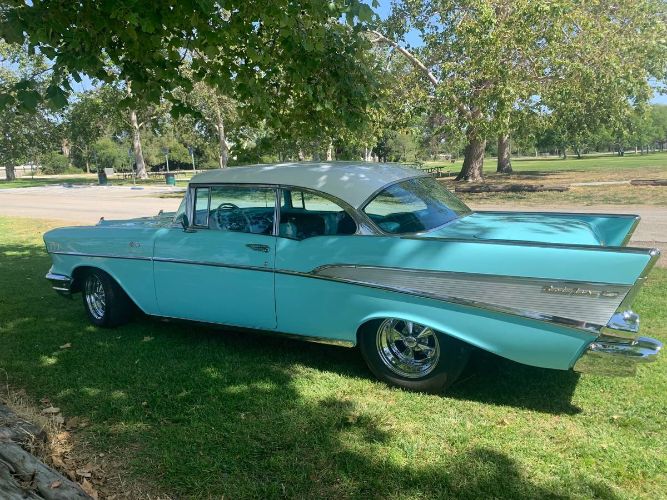 Unknown-Bel-air-1957-LARKSPUR-BLUEINDIA-14
