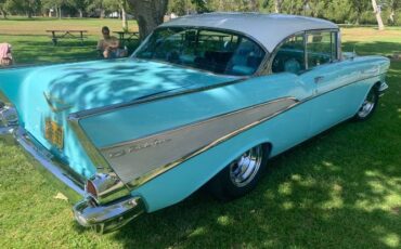 Unknown-Bel-air-1957-LARKSPUR-BLUEINDIA-17