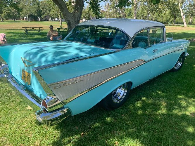 Unknown-Bel-air-1957-LARKSPUR-BLUEINDIA-17