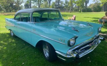 Unknown-Bel-air-1957-LARKSPUR-BLUEINDIA-18
