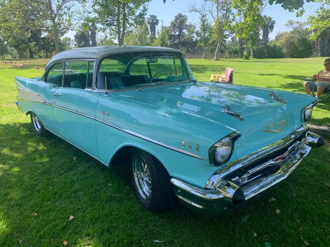 Unknown-Bel-air-1957-LARKSPUR-BLUEINDIA-18