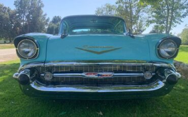 Unknown-Bel-air-1957-LARKSPUR-BLUEINDIA-20