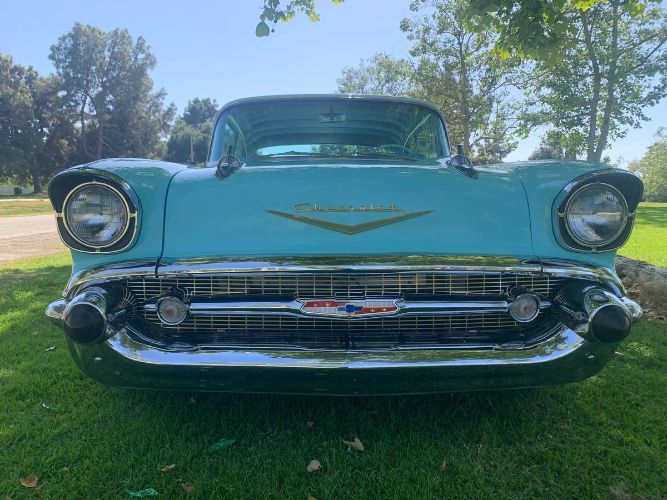 Unknown-Bel-air-1957-LARKSPUR-BLUEINDIA-20