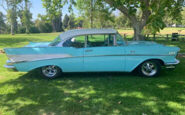 Unknown-Bel-air-1957-LARKSPUR-BLUEINDIA