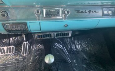 Unknown-Bel-air-1957-LARKSPUR-BLUEINDIA-4