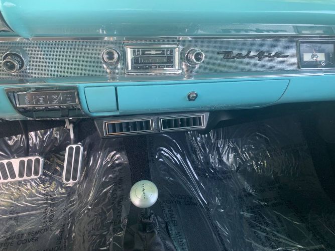 Unknown-Bel-air-1957-LARKSPUR-BLUEINDIA-4