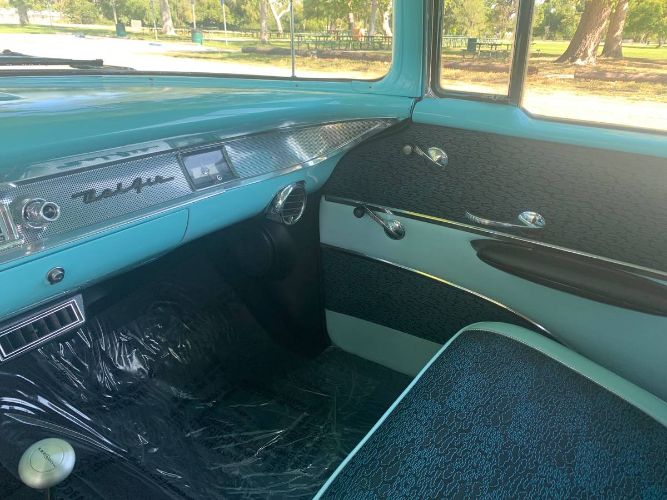 Unknown-Bel-air-1957-LARKSPUR-BLUEINDIA-6
