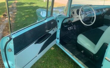 Unknown-Bel-air-1957-LARKSPUR-BLUEINDIA-7