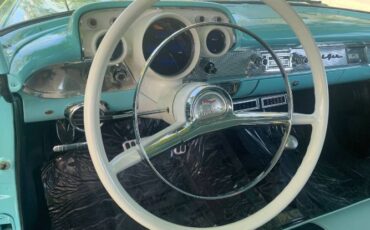 Unknown-Bel-air-1957-LARKSPUR-BLUEINDIA-8