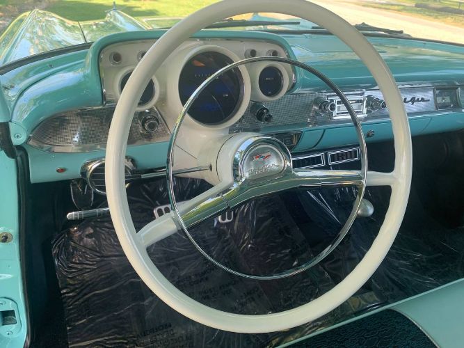 Unknown-Bel-air-1957-LARKSPUR-BLUEINDIA-8