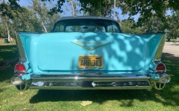 Unknown-Bel-air-1957-LARKSPUR-BLUEINDIA-9