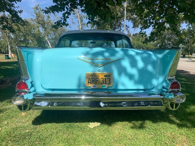 Unknown-Bel-air-1957-LARKSPUR-BLUEINDIA-9