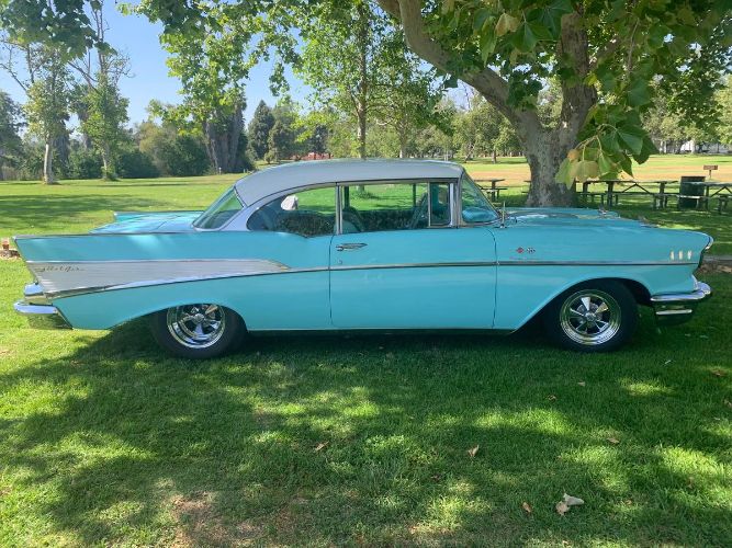 Unknown-Bel-air-1957-LARKSPUR-BLUEINDIA