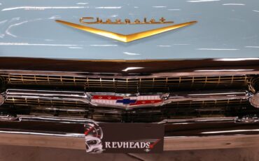 Unknown-Bel-air-1957-Larkspur-Blue-Blue-1