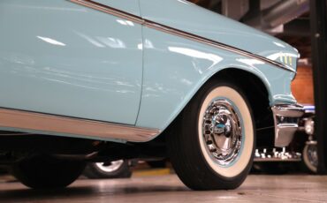 Unknown-Bel-air-1957-Larkspur-Blue-Blue-10