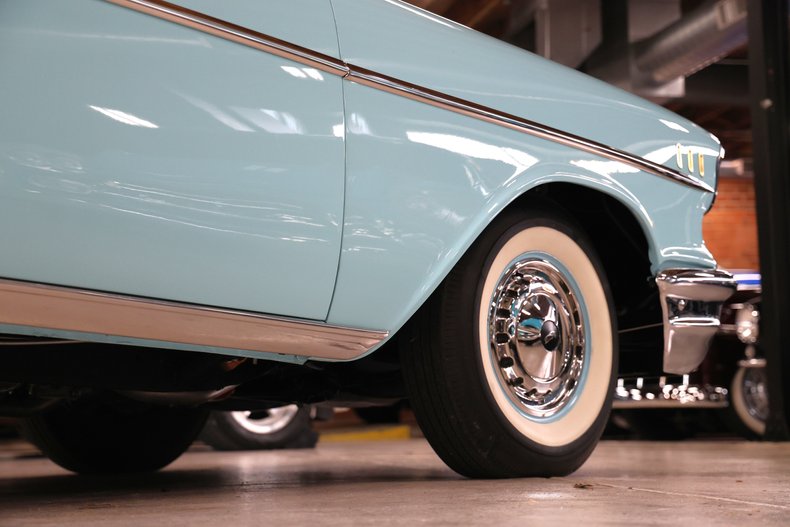 Unknown-Bel-air-1957-Larkspur-Blue-Blue-10