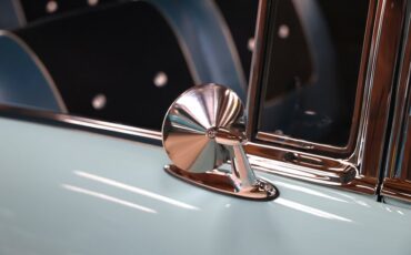 Unknown-Bel-air-1957-Larkspur-Blue-Blue-11