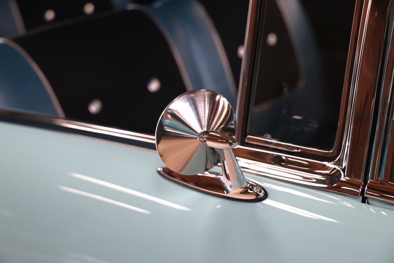 Unknown-Bel-air-1957-Larkspur-Blue-Blue-11