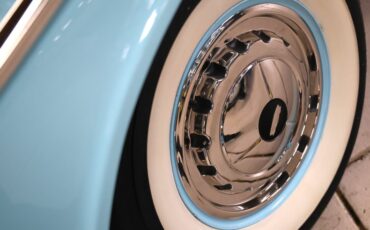 Unknown-Bel-air-1957-Larkspur-Blue-Blue-12