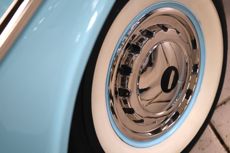 Unknown-Bel-air-1957-Larkspur-Blue-Blue-12