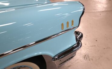 Unknown-Bel-air-1957-Larkspur-Blue-Blue-14