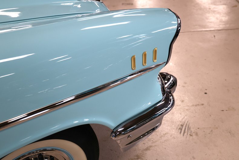 Unknown-Bel-air-1957-Larkspur-Blue-Blue-14