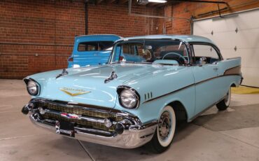 Unknown-Bel-air-1957-Larkspur-Blue-Blue-15