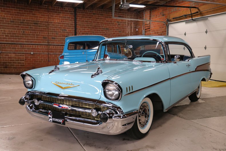 Unknown-Bel-air-1957-Larkspur-Blue-Blue-15