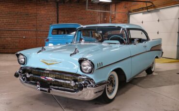 Unknown-Bel-air-1957-Larkspur-Blue-Blue-16