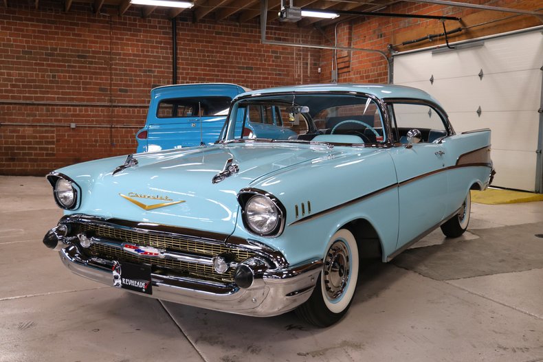 Unknown-Bel-air-1957-Larkspur-Blue-Blue-16