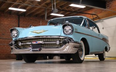 Unknown-Bel-air-1957-Larkspur-Blue-Blue-17