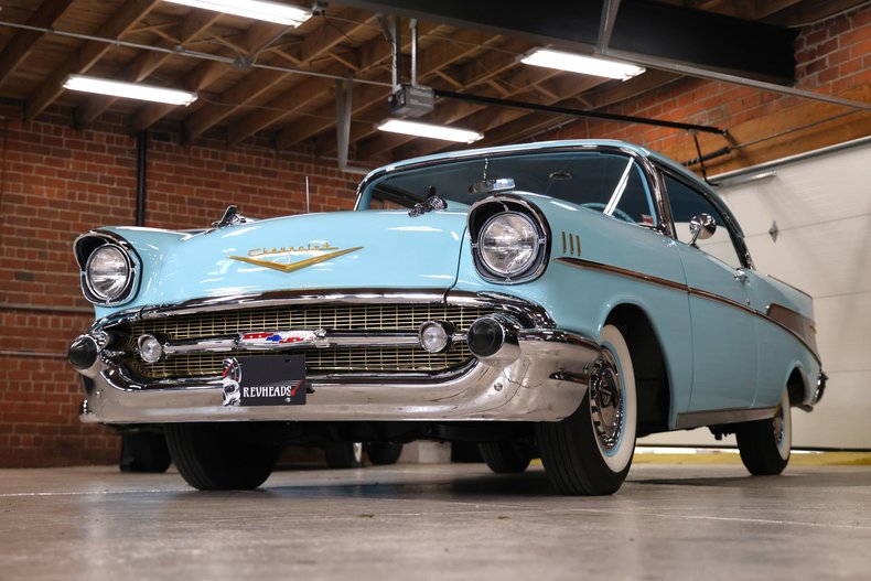 Unknown-Bel-air-1957-Larkspur-Blue-Blue-17