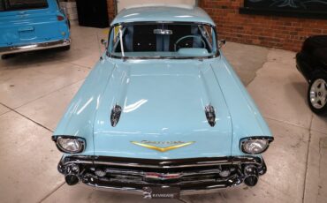 Unknown-Bel-air-1957-Larkspur-Blue-Blue-18